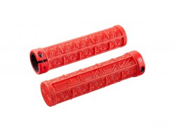 grizips-red