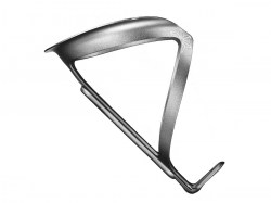 gunmetal-fly-cage-ano-side
