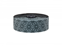 gunmetal-tape