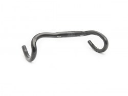 handlebar-ls1