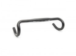 handlebar-ls2