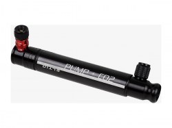 hinchador-mini-pump-co2