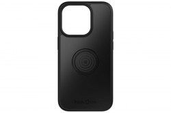 iphone14pro_800x800