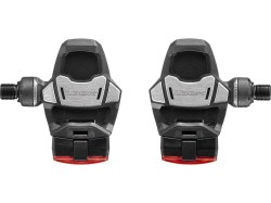 keo-blade-ceramic-vison-D1