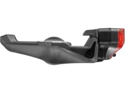 keo-blade-ceramic-vison-D5