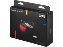 keo-blade-ceramic-vison-D6