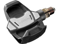 keo-blade-power-dual-D33