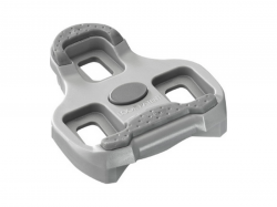 keo-grip-gris