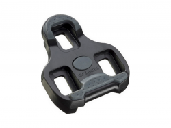 keo-grip-noir-2