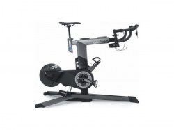 kickr-bike-1
