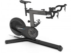 kickr_bike_shift-02