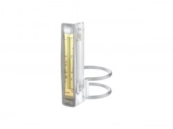 knog-knog-plus-front-translucent