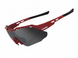 kona-red