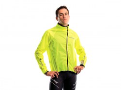 look-062