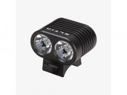 luz-delantera-bicicleta-explorer-1600-lumenes