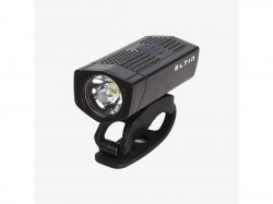luz-delantera-bicicleta-focus-350-lumenes