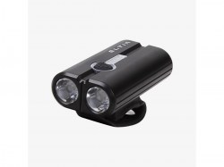 luz-delantera-bicicleta-focus-500-lumenes