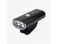 luz-delantera-negra-800-lumen