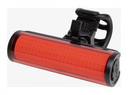 luz-trasera-bicicleta-explorer-100-lumenes6