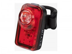 luz-trasera-bicicleta-explorer-70-lumenes