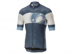 maillot-ruota-az-acero-cl-0