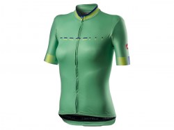 maillotgradientwvrdjade