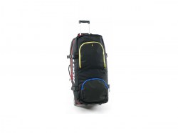 mala-grande-viagem-01
