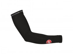 manguito-upf-50-light-neg-0