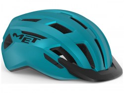 met-allroad-cycling-helmet-M123BL2