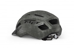 met-allroad-cycling-helmet-M123GR2-back-2
