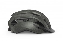 met-allroad-cycling-helmet-M123GR2-side-2