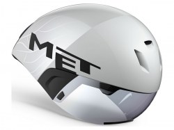 met-codatronca-aero-cycling-helmet-M119BI2