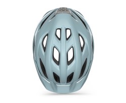 met-crossover-cycling-helmet-M149BL2-top