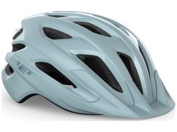 met-crossover-cycling-helmet-M149BL2