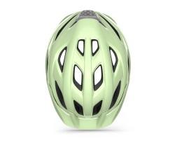 met-crossover-cycling-helmet-M149GN1-top