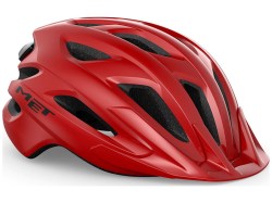 met-crossover-cycling-helmet-M149RD1