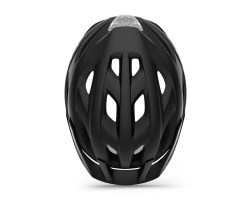 met-crossover-mips-cycling-helmet-M151NO1-top
