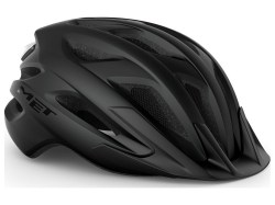 met-crossover-mips-cycling-helmet-M151NO1
