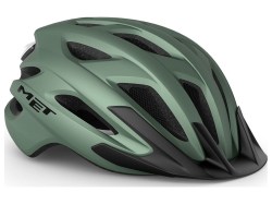 met-crossover-mips-cycling-helmet-M151VE1