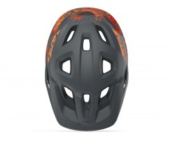 met-eldar-kids-helmet-M117GR2-top