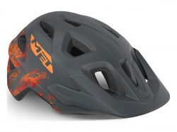 met-eldar-kids-helmet-M117GR2
