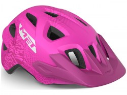 met-eldar-kids-helmet-M117PK2