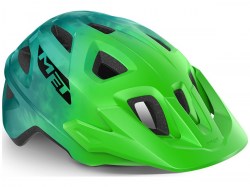 met-eldar-kids-helmet-M117VE2