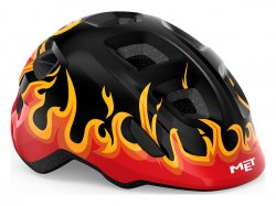 met-hooray-kids-helmet-M144BF11