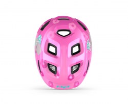 met-hooray-kids-helmet-M144PW1-top