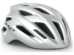 met-idolo-mips-road-cycling-helmet-BI1