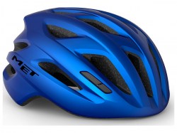 met-idolo-mips-road-cycling-helmet-BL1