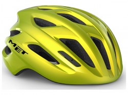 met-idolo-mips-road-cycling-helmet-GI1