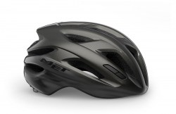 met-idolo-mips-road-cycling-helmet-GR1-side-2