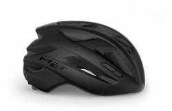 met-idolo-mips-road-cycling-helmet-NO1-side